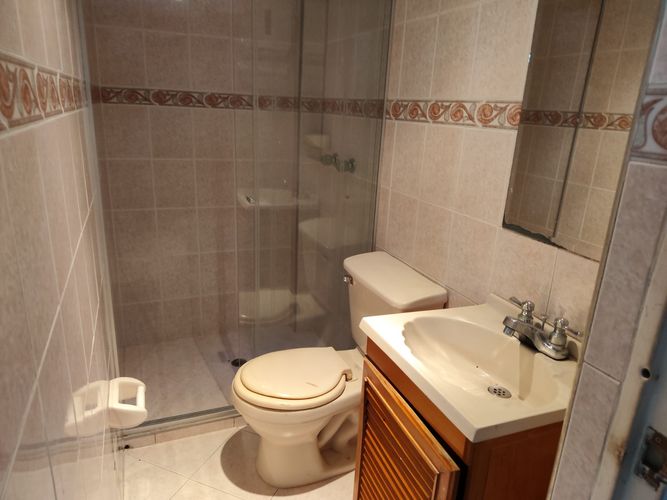 Casa de 4 alcobas en venta en La Gloria, Medellín, 170 m² · foto 16 de 19