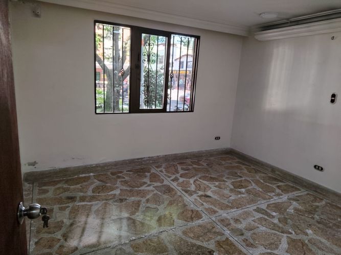 Casa de 4 alcobas en venta en La Gloria, Medellín, 170 m² · foto 17 de 19