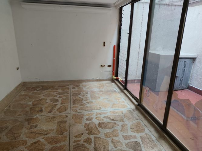 Casa de 4 alcobas en venta en La Gloria, Medellín, 170 m² · foto 18 de 19