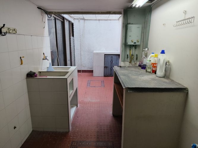 Casa de 4 alcobas en venta en La Gloria, Medellín, 170 m² · foto 19 de 19