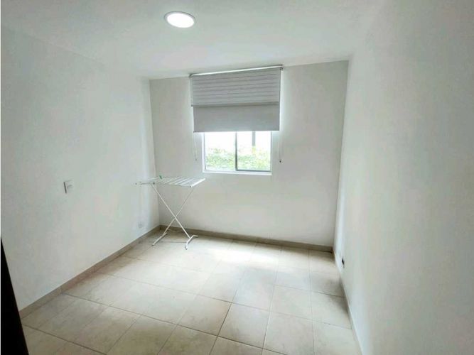 Apartamento de 3 alcobas en arriendo en Ciudad Del Río, Medellín, 80 m² · foto 17 de 20