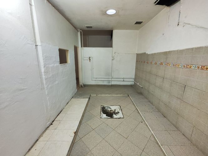 Local en arriendo en Camino Verde, Envigado, 40 m² · foto 4 de 10