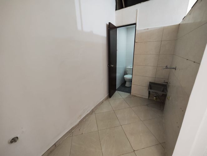Local en arriendo en Camino Verde, Envigado, 40 m² · foto 6 de 10