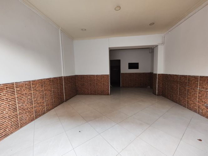 Local en arriendo en Camino Verde, Envigado, 40 m² · foto 10 de 10