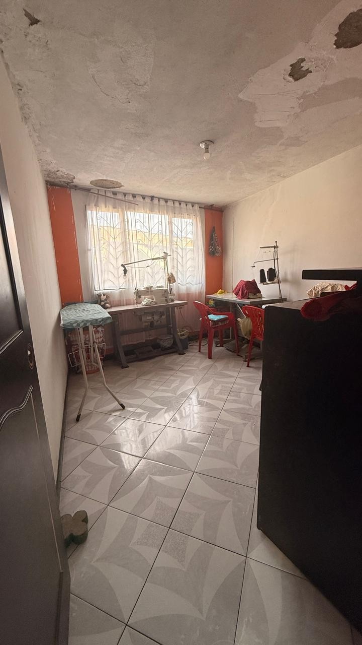Casa en venta en Chico Sur, Bogotá · foto 9 de 24