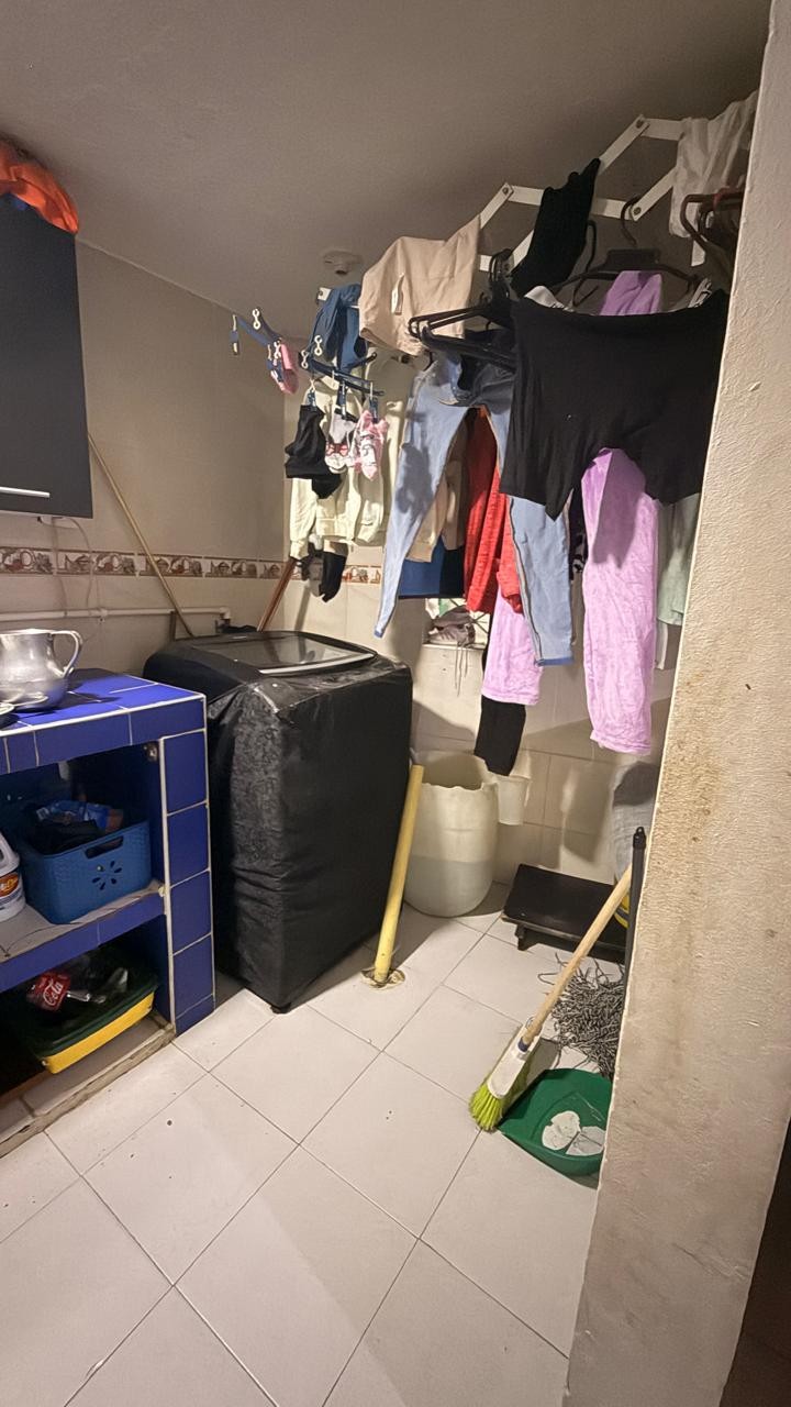 Casa en venta en Chico Sur, Bogotá · foto 3 de 24