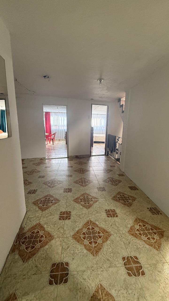 Casa en venta en Chico Sur, Bogotá · foto 20 de 24