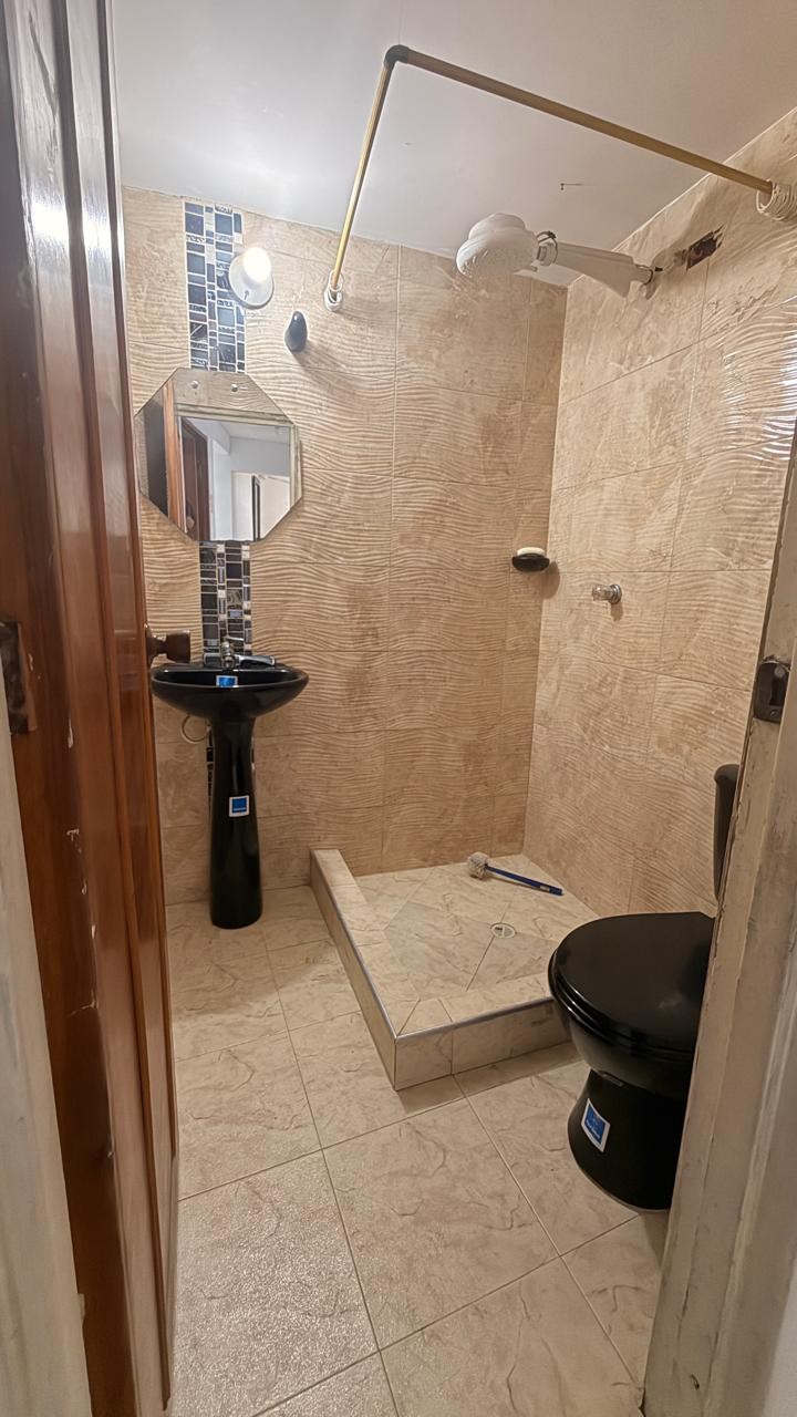 Casa en venta en Chico Sur, Bogotá · foto 19 de 24