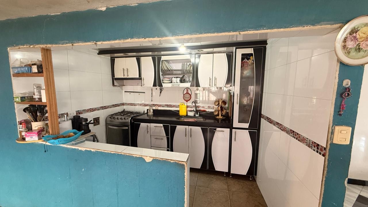 Casa en venta en Chico Sur, Bogotá · foto 13 de 24