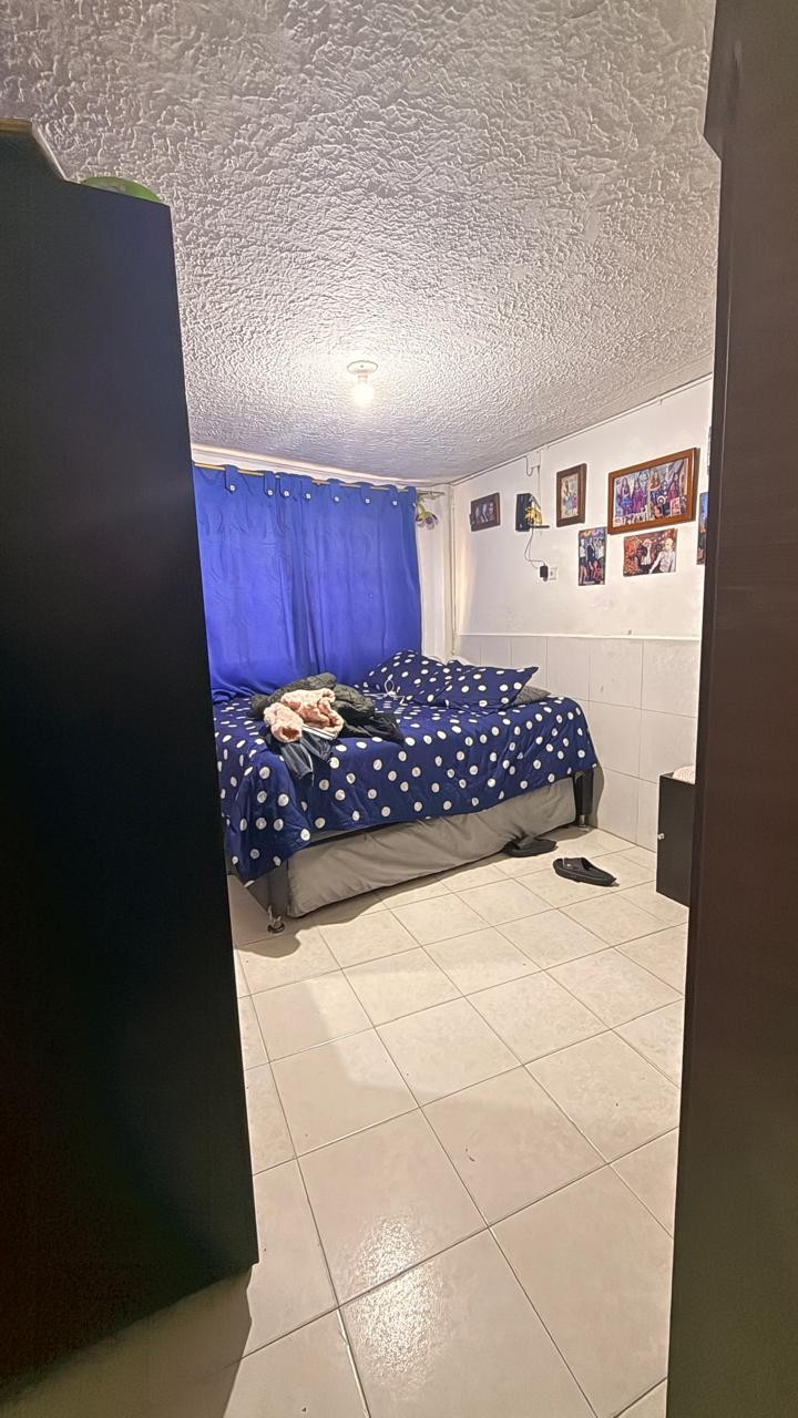 Casa en venta en Chico Sur, Bogotá · foto 4 de 24