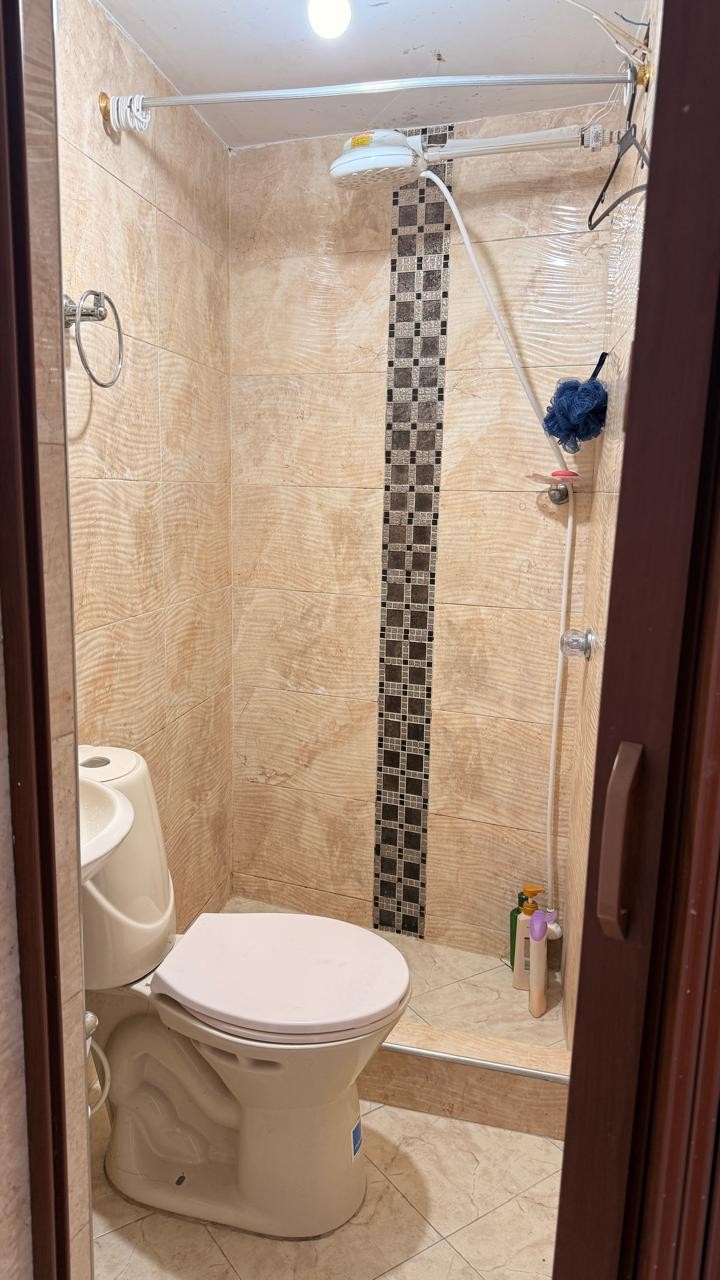 Casa en venta en Chico Sur, Bogotá · foto 23 de 24