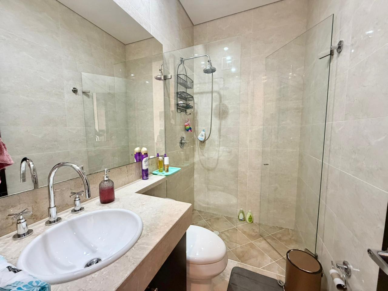 Apartamento en venta en Reserva De La Sierra, Bogotá · foto 8 de 19