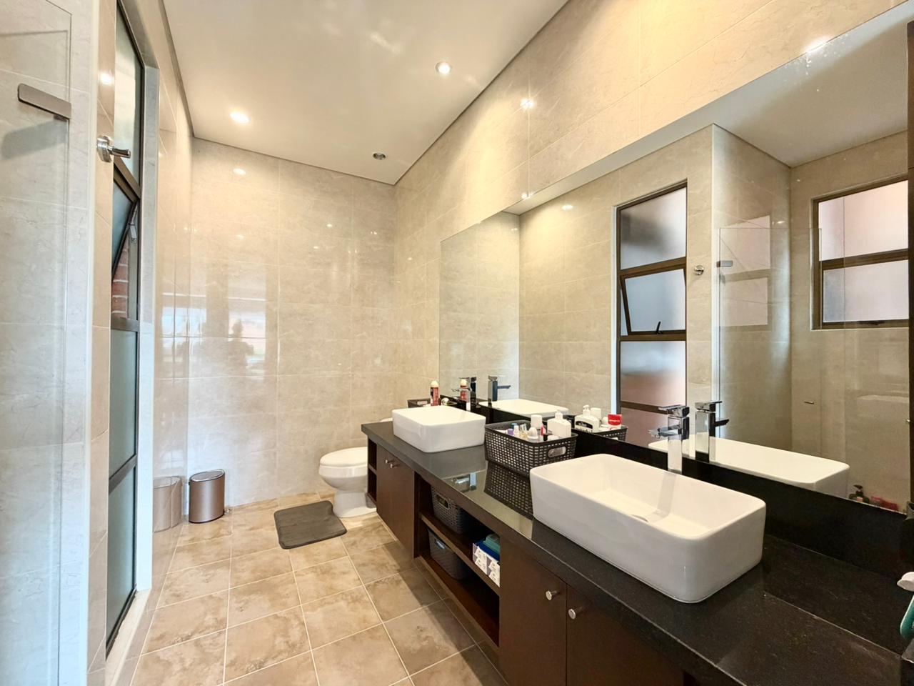 Apartamento en venta en Reserva De La Sierra, Bogotá · foto 11 de 19
