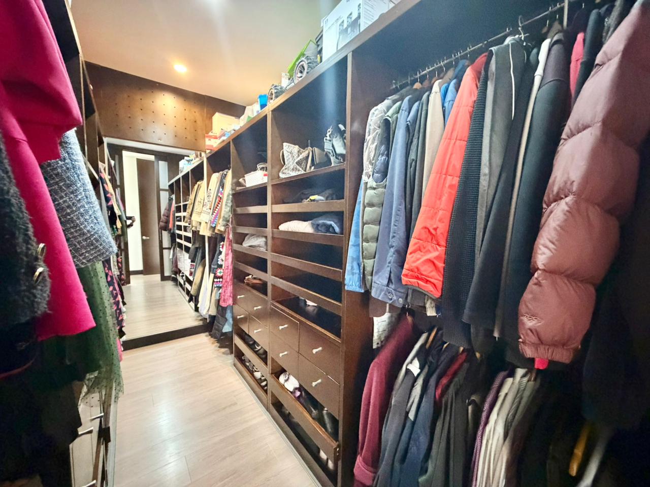 Apartamento en venta en Reserva De La Sierra, Bogotá · foto 18 de 19