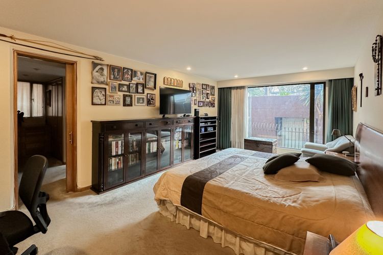 Apartamento de 3 alcobas en venta en El Retiro, Bogotá, 229 m² · foto 11 de 24