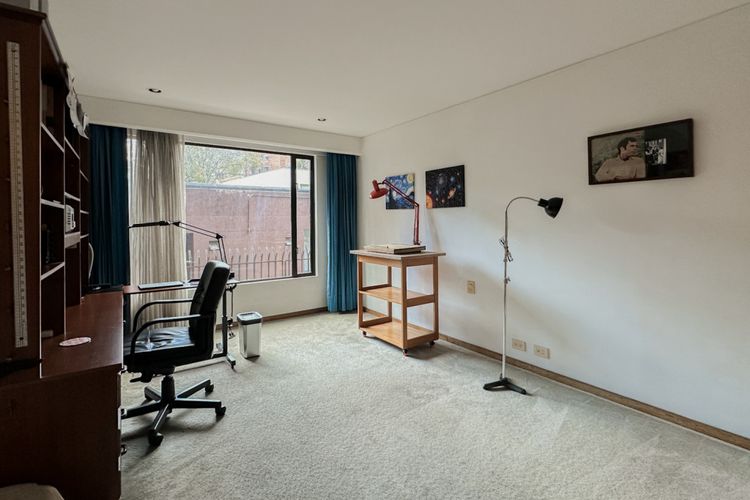 Apartamento de 3 alcobas en venta en El Retiro, Bogotá, 229 m² · foto 15 de 24