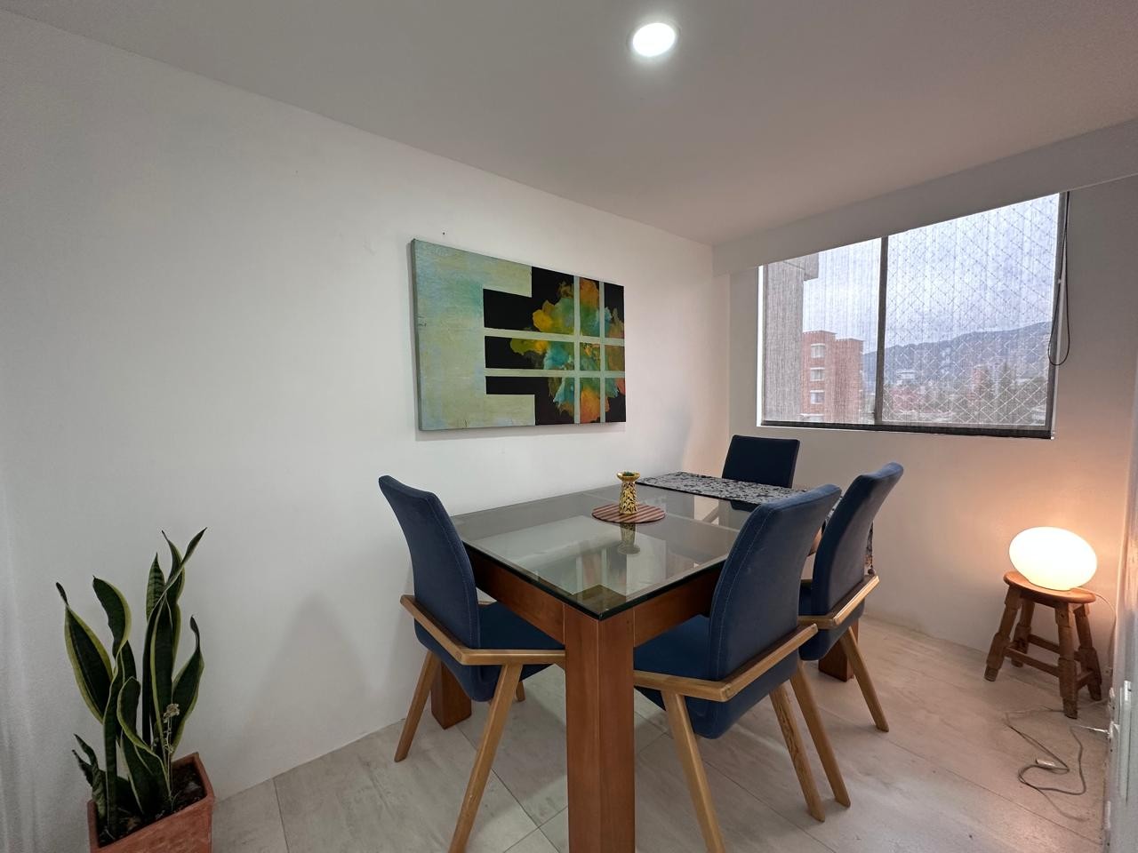 Apartamento en venta en El Poblado, Medellín · foto 9 de 17