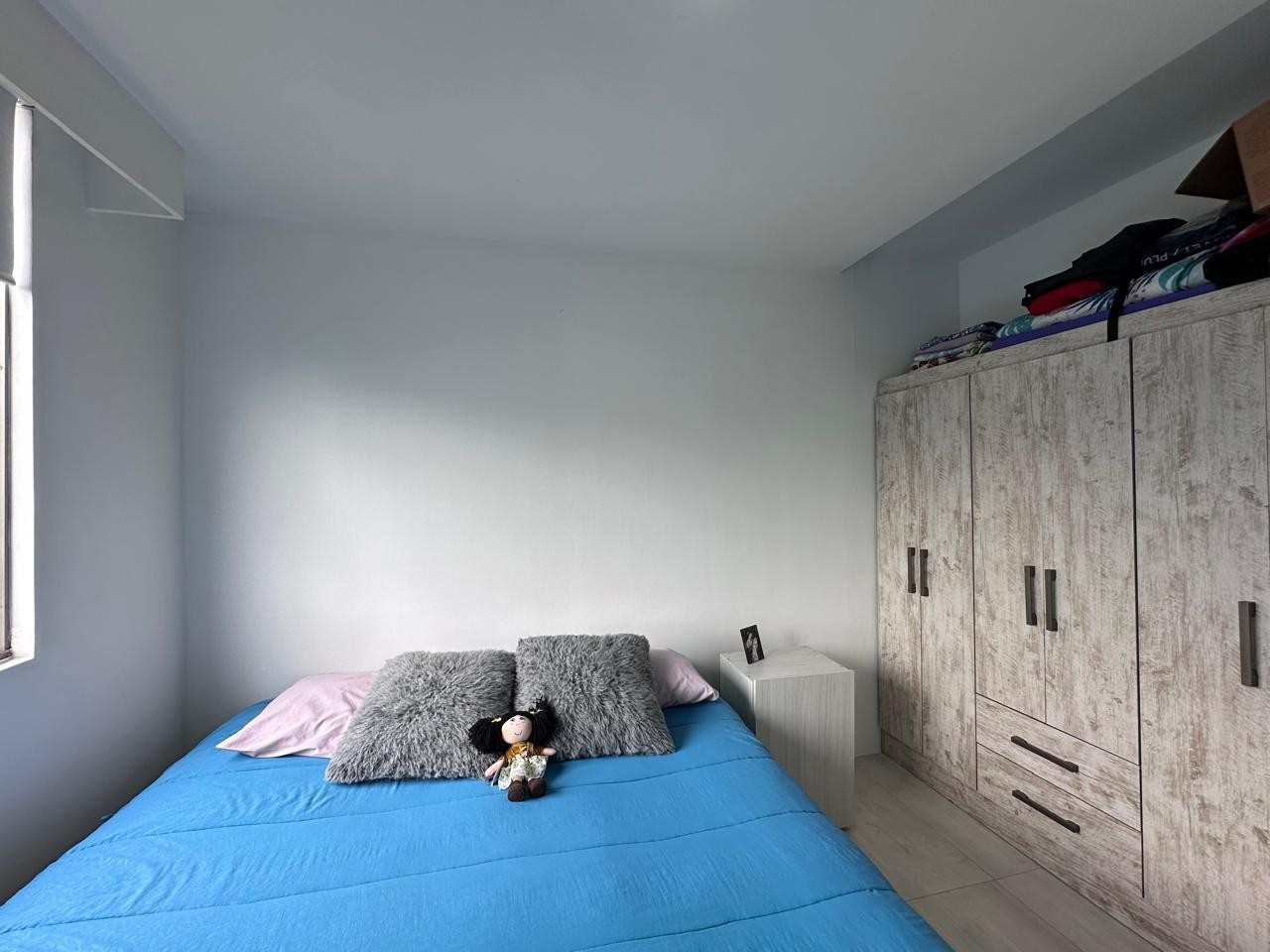 Apartamento en venta en El Poblado, Medellín · foto 10 de 17