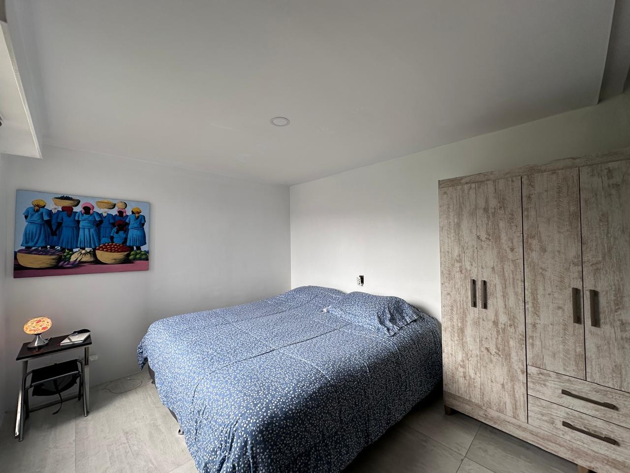 Apartamento en venta en El Poblado, Medellín · foto 15 de 17