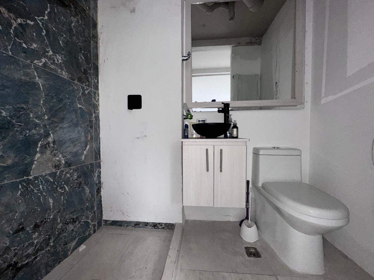 Apartamento en venta en El Poblado, Medellín · foto 17 de 17