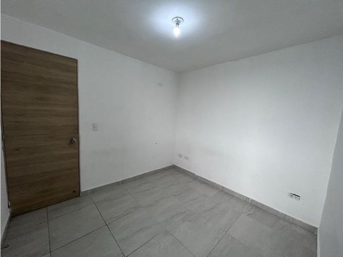 Apartamento de 3 alcobas en arriendo en Alameda Del Rio, Barranquilla, 46 m² · foto 7 de 8