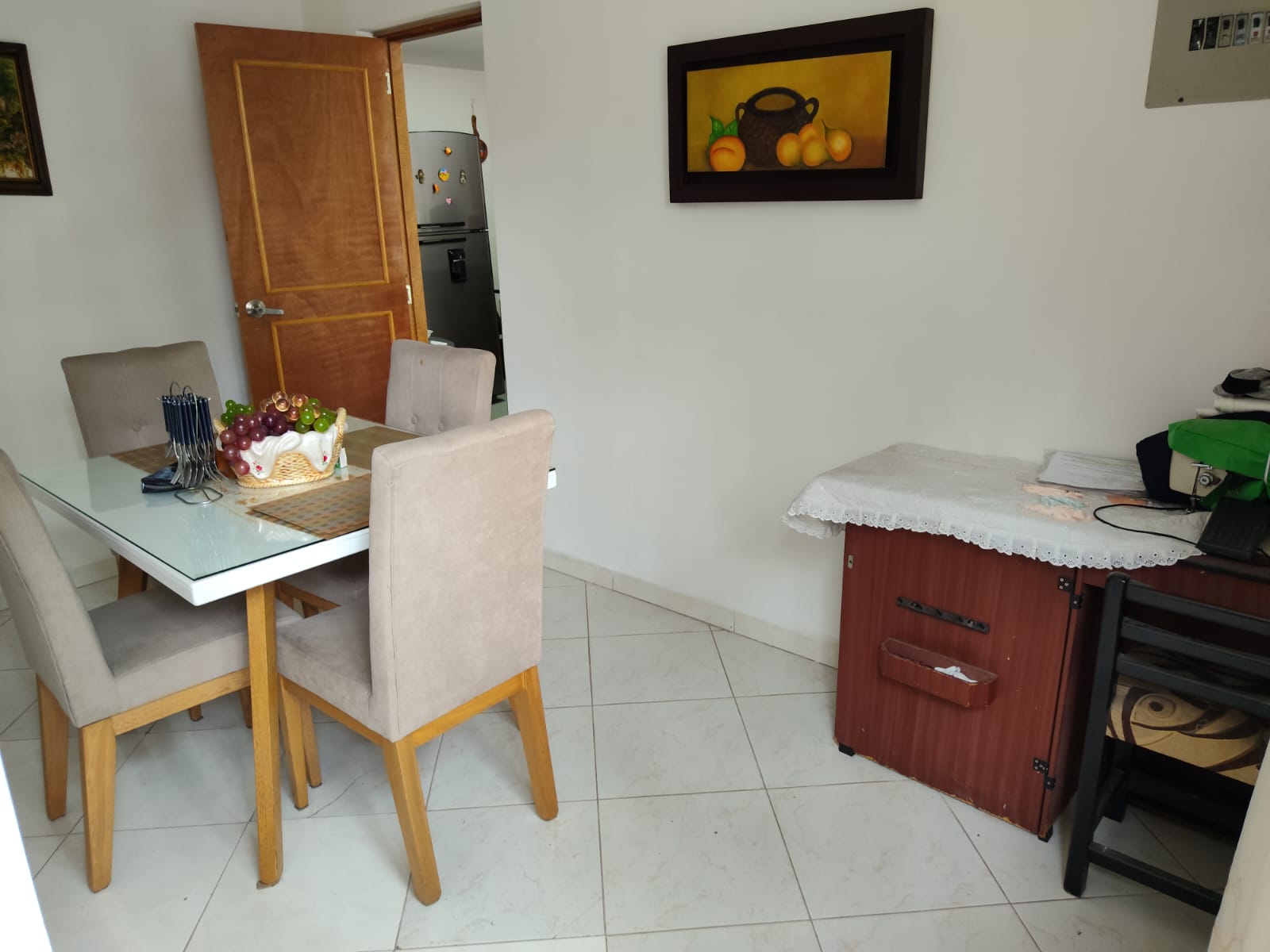Apartamento en venta en Belén, Medellín · foto 5 de 14