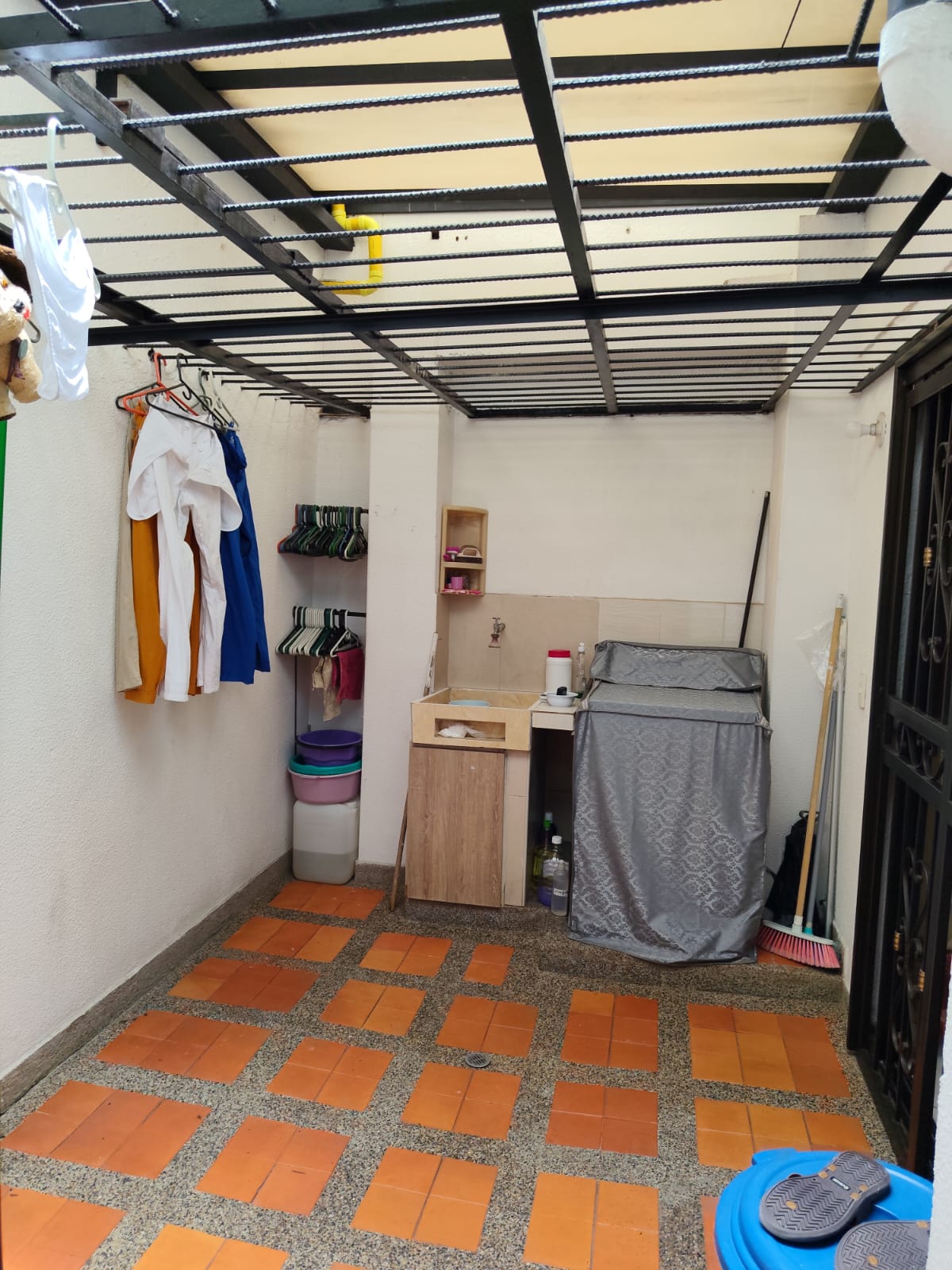 Apartamento en venta en Belén, Medellín · foto 6 de 14