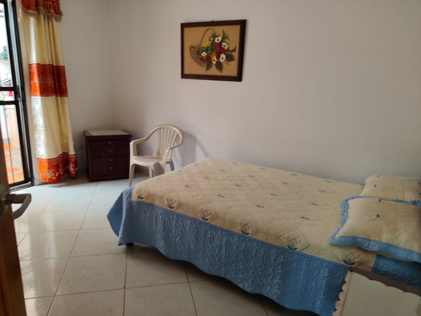 Apartamento en venta en Belén, Medellín · foto 7 de 14