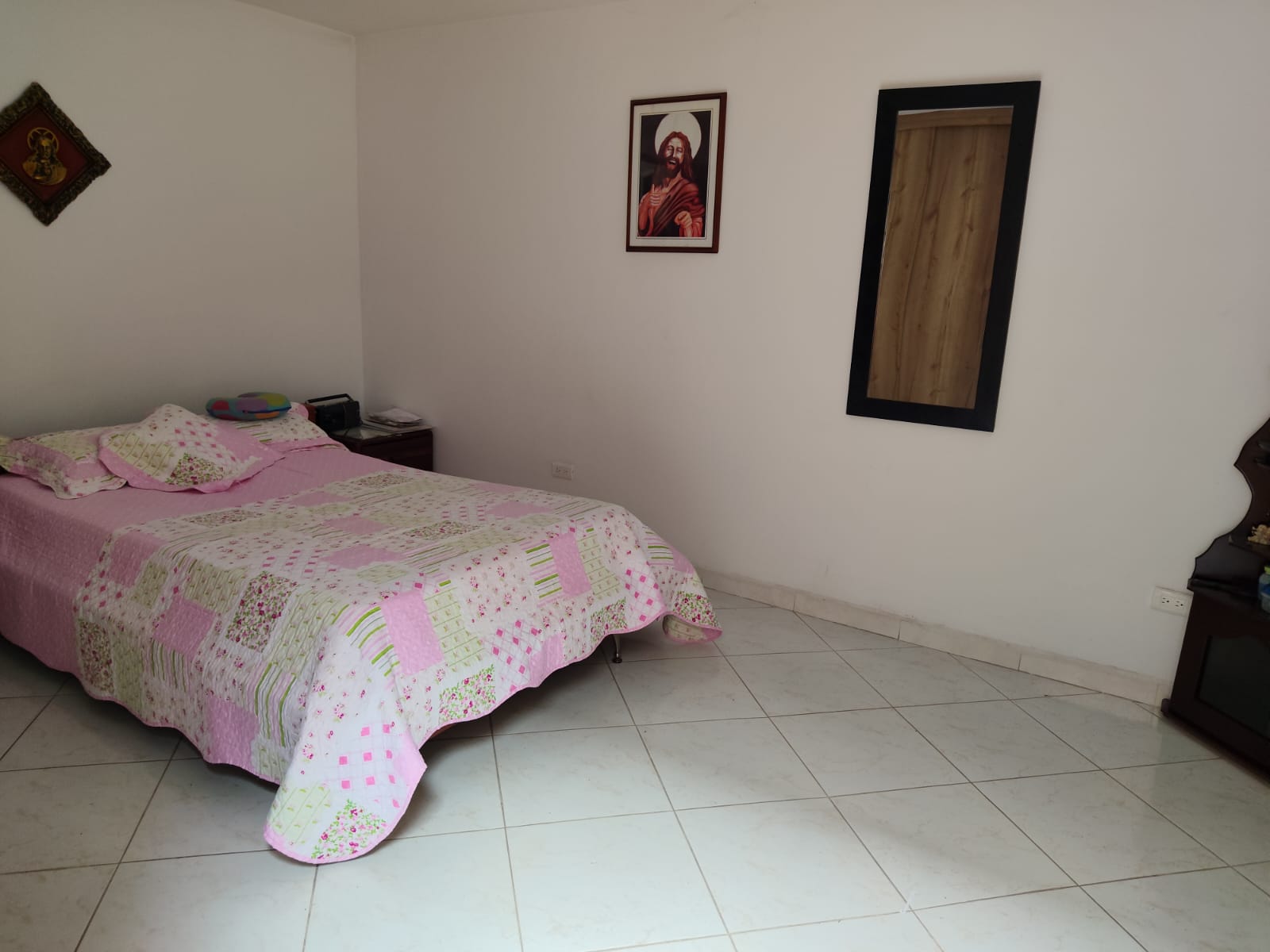 Apartamento en venta en Belén, Medellín · foto 9 de 14