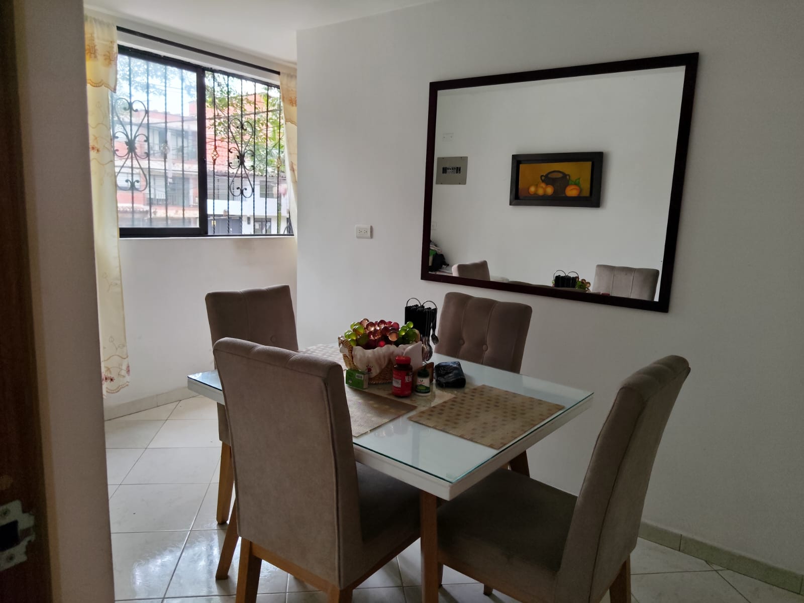 Apartamento en venta en Belén, Medellín · foto 10 de 14