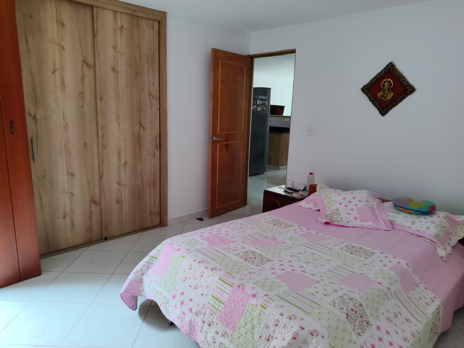 Apartamento en venta en Belén, Medellín · foto 11 de 14