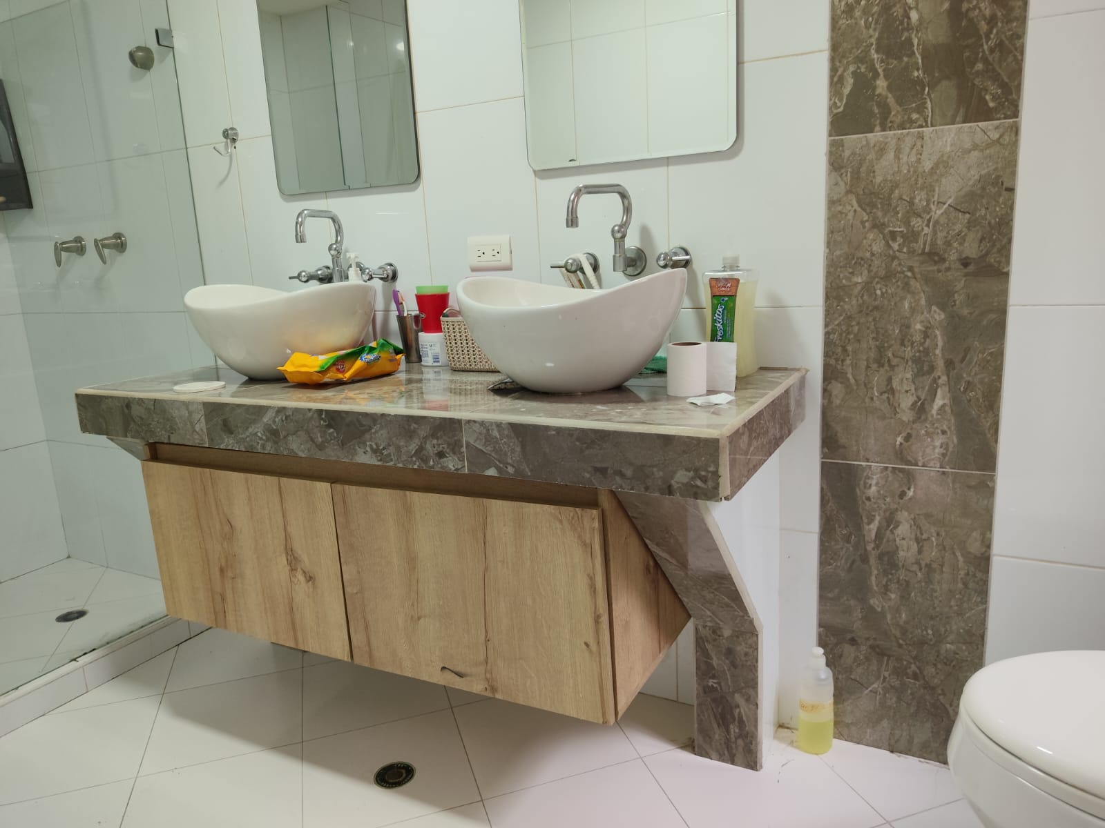 Apartamento en venta en Belén, Medellín · foto 12 de 14