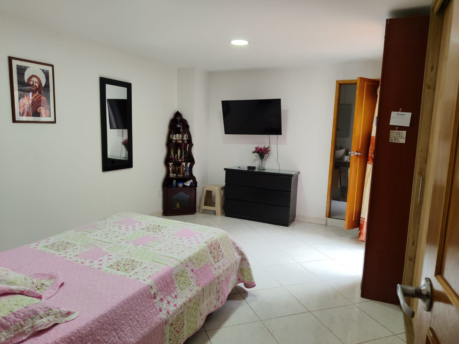 Apartamento en venta en Belén, Medellín · foto 13 de 14