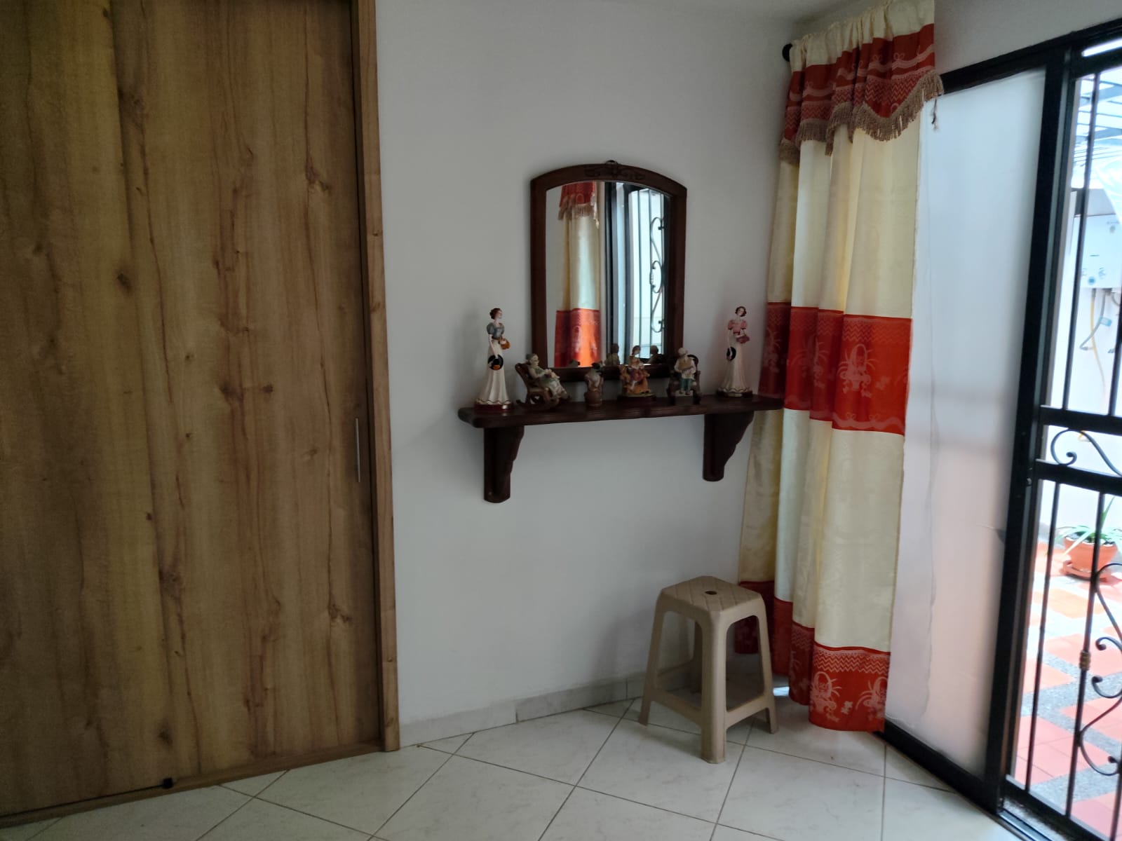 Apartamento en venta en Belén, Medellín · foto 14 de 14