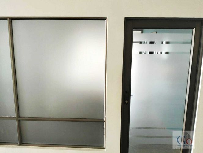Oficina en arriendo en San Juan De Pasto, Pasto, 23 m² · foto 2 de 8