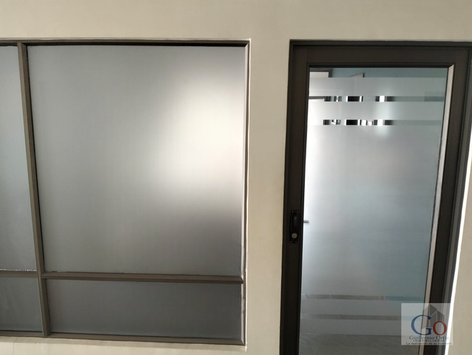 Oficina en arriendo en San Juan De Pasto, Pasto, 23 m² · foto 3 de 8