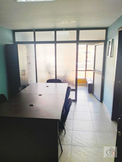 Oficina en arriendo en San Juan De Pasto, Pasto, 23 m² · foto 4 de 8