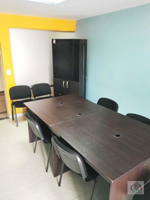 Oficina en arriendo en San Juan De Pasto, Pasto, 23 m² · foto 5 de 8