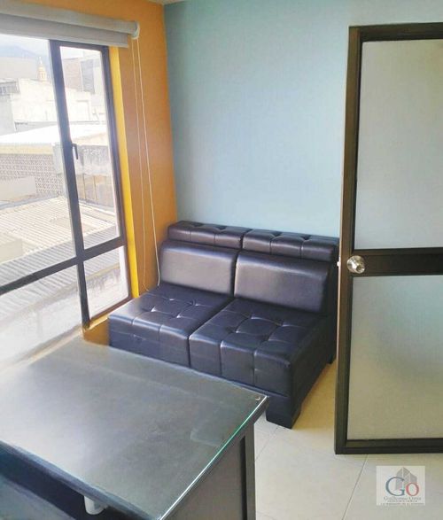 Oficina en arriendo en San Juan De Pasto, Pasto, 23 m² · foto 6 de 8