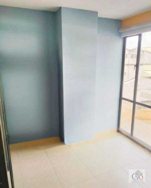Oficina en arriendo en San Juan De Pasto, Pasto, 23 m² · foto 7 de 8