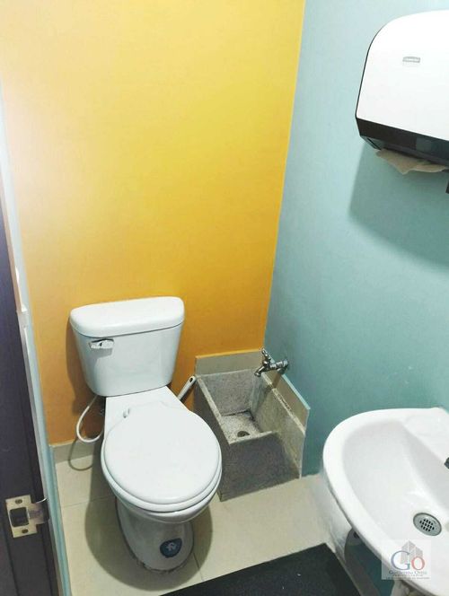 Oficina en arriendo en San Juan De Pasto, Pasto, 23 m² · foto 8 de 8