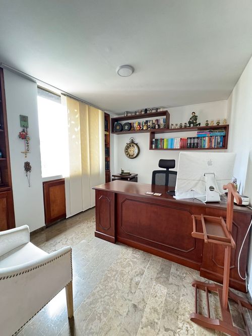 Apartamento de 3 alcobas en venta en Santa Teresita, Cali, 178 m² · foto 15 de 23