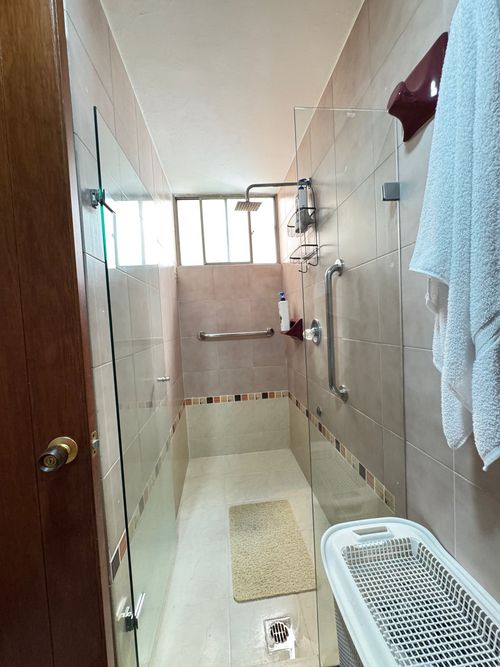 Apartamento de 3 alcobas en venta en Santa Teresita, Cali, 178 m² · foto 18 de 23