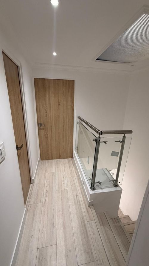 Casa de 3 alcobas en venta en El Rincon De Los Angeles, Bogotá, 73 m² · foto 17 de 21