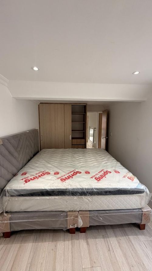 Casa de 3 alcobas en venta en El Rincon De Los Angeles, Bogotá, 73 m² · foto 11 de 21
