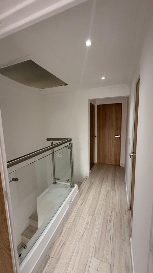 Casa de 3 alcobas en venta en El Rincon De Los Angeles, Bogotá, 73 m² · foto 16 de 21