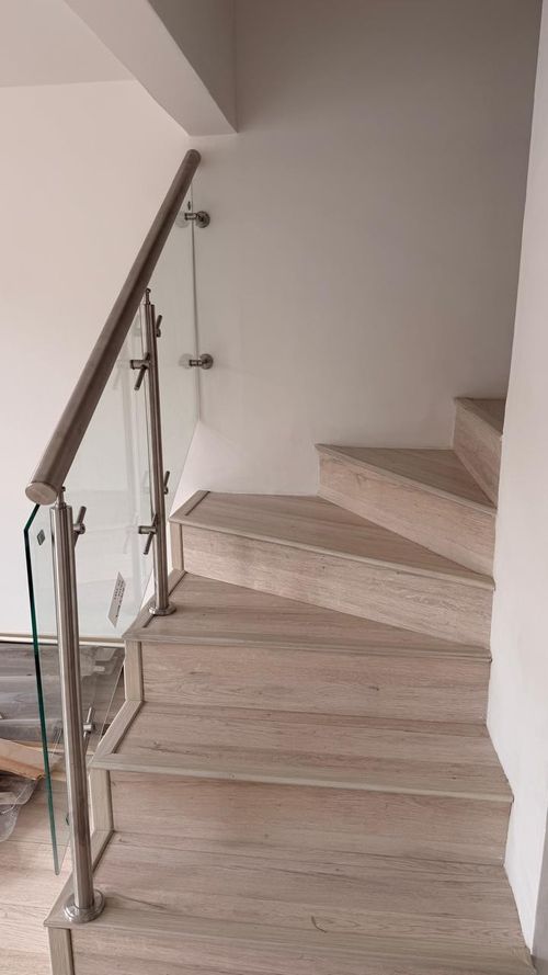 Casa de 3 alcobas en venta en El Rincon De Los Angeles, Bogotá, 73 m² · foto 3 de 21