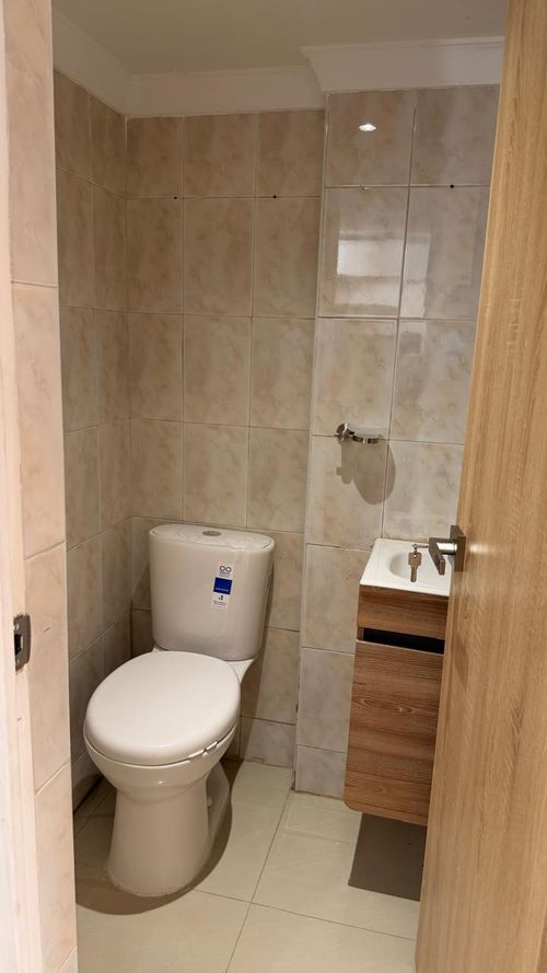 Casa de 3 alcobas en venta en El Rincon De Los Angeles, Bogotá, 73 m² · foto 4 de 21