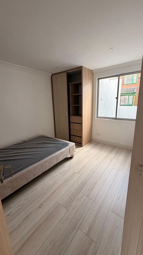 Casa de 3 alcobas en venta en El Rincon De Los Angeles, Bogotá, 73 m² · foto 13 de 21