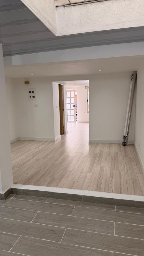 Casa de 3 alcobas en venta en El Rincon De Los Angeles, Bogotá, 73 m² · foto 7 de 21